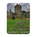 Search for cork ireland Blarney castle