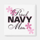 Search for proud navy mom gifts Military