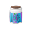 Search for peace sign favors Retro