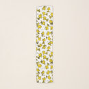 Search for scarves wraps Charles schulz