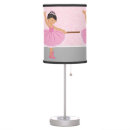 Search for ballerina lamps Ballet