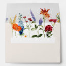 Search for beige envelopes Summer