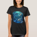 Search for zodiac tshirts Spiritual