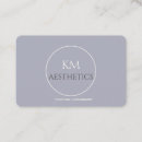 Search for botox business cards Beauty