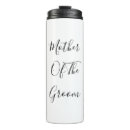 Search for fall gifts Mother