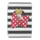 Search for minnie mouse ipad cases Modern
