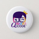 Search for coding buttons programming