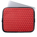Search for focus laptop sleeves horizontal