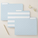 Search for pastel folders Stylish