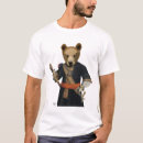 Search for robe clothing Bear