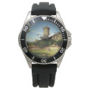 Search for medieval watches Fantasy