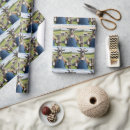 Search for goat wrapping paper Country