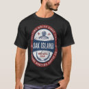 Search for redneck tshirts Gun