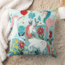 Search for granddaughter pillows For kids