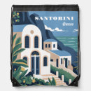 Search for santorini bags Travel