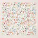 Search for poppy scarves Bouquet