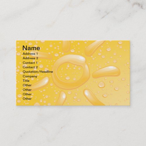 _000006217108ai business card