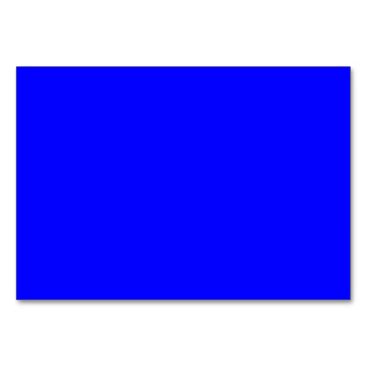 #0000FF Hex Code Web Color Dark Vibrant Royal Blue Card #0000FF Hex Code Web Color Dark Vibrant Royal Blue Card