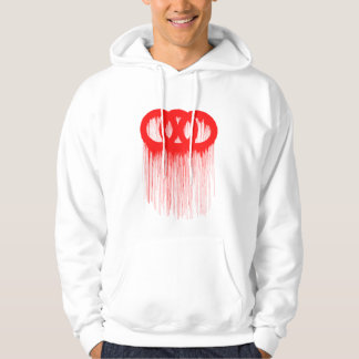 000 HOODIE