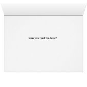 0029, Look into my eyes... Cards (Inside Horizontal (Bottom))