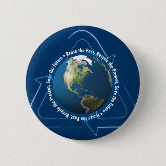 (002:02) Reuse the Past, Recycle the... - Button