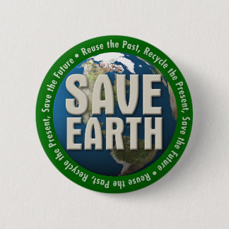 (002:04) Reuse the Past, Recycle the... - Button