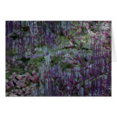 003_06 card (Front Horizontal)