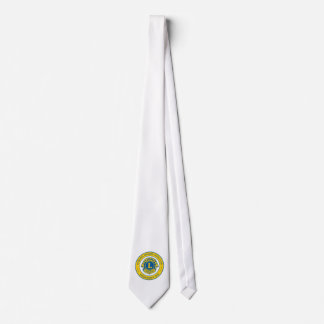 006 - Neck Tie