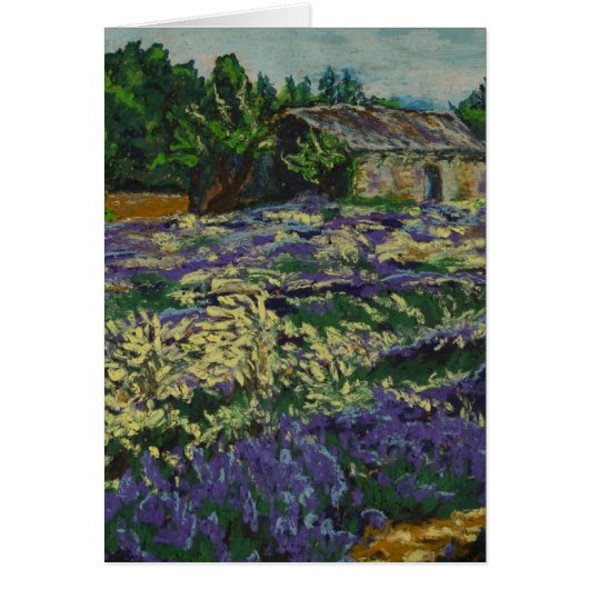0083-le cabanon cards (Front)
