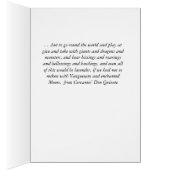 0083-le cabanon cards (Inside (Right))