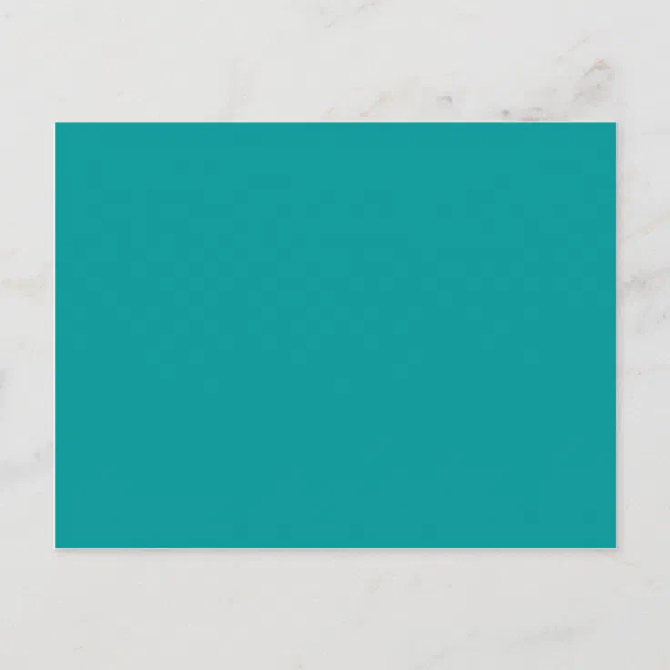 plain turquoise backgrounds