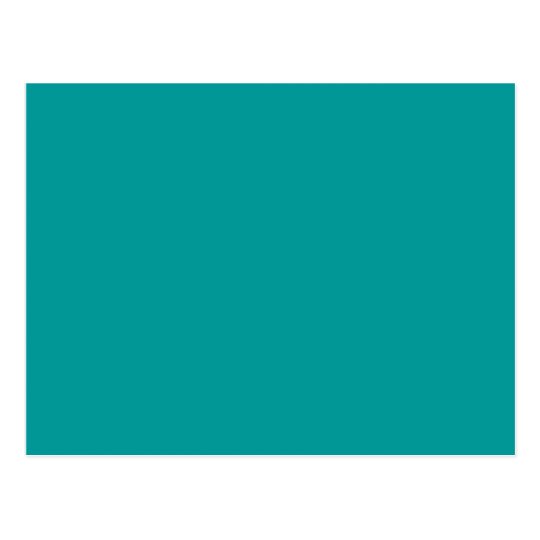 Turquoise Background Plain Download 1,295 turquoise background free vectors. turquoise background plain