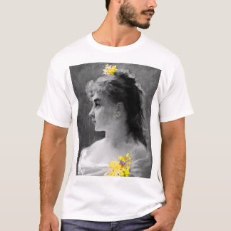 00 2099 2098 2079 2067 2051 2028 2027 2026 2025 20 T-Shirt