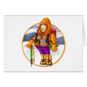 00 Mountain Mayhem Logo (Front Horizontal)