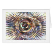 01001010100101101 (part 2) - Card (Front Horizontal)