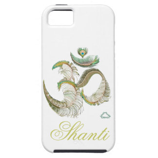 0101 Om 3 iPhone 4, Vibe iPhone SE/5/5s Case