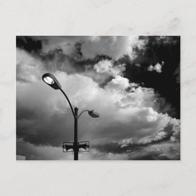 012-Series1 Postcard (Front)