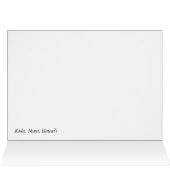01760023 CARDS (Inside Horizontal (Top))