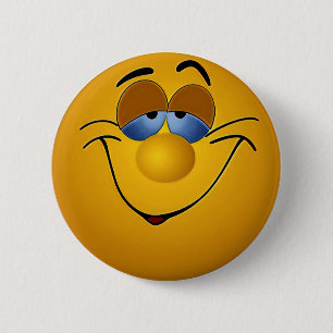 019 BUTTON