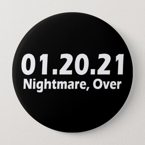 012021 Nightmare Over Button