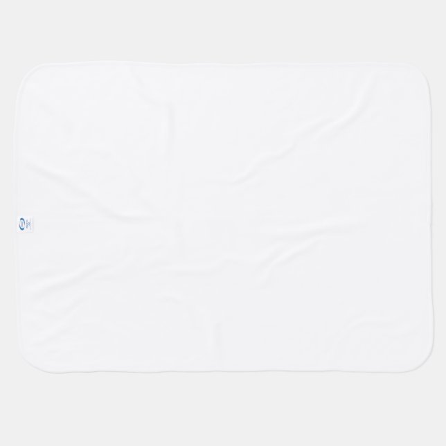 01 BABY BLANKET (Back Horizontal)