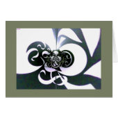 01 Metro Wall deco (Front Horizontal)