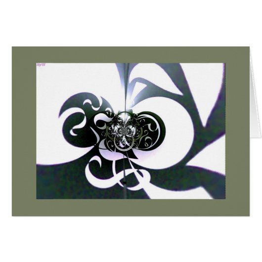01 Metro Wall deco Cards (Front Horizontal)
