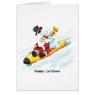 01_sledge cards