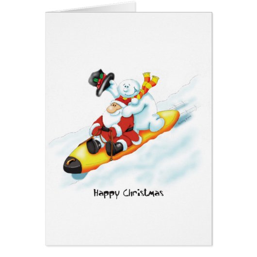 01_sledge cards (Front)