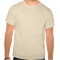 (01)The Hiking for Hops Mens Basic Tee