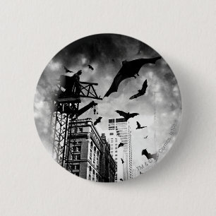 01BWCITY_DEGD_LTYMM808 PINBACK BUTTON