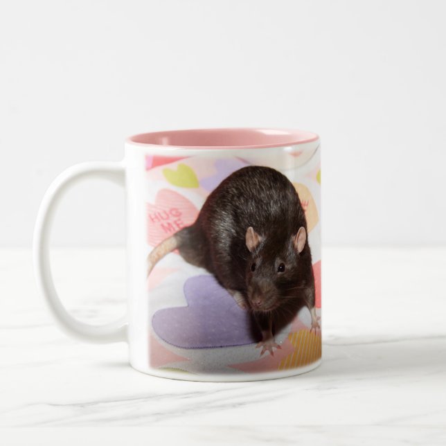 01Image7, 01Image7 Two-Tone Coffee Mug (Left)