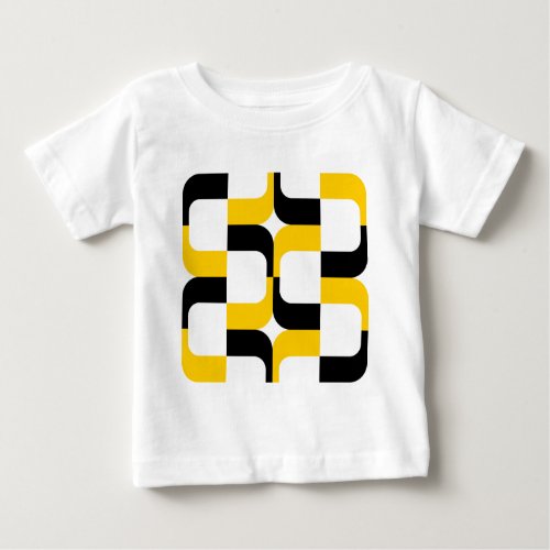 020614 _ Colors Baby T_Shirt