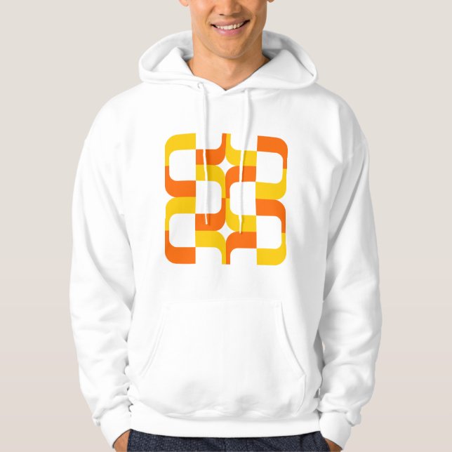 020614 - Colors Hoodie (Front)